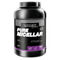 Casein Protein