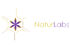 NaturLabs