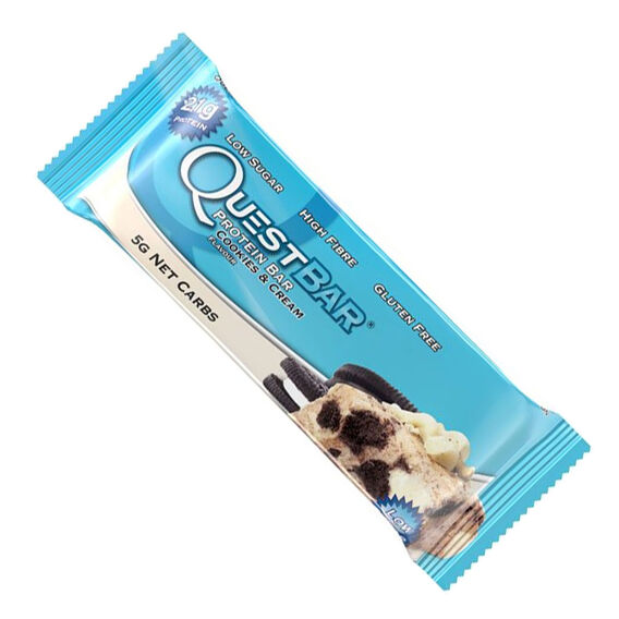 Quest Protein-Riegel