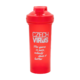 Czech Virus BlenderBottle classic shaker