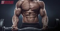 Clenbuterol und seine Vorteile
