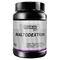 Maltodextrin
