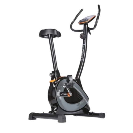 HMS Magnetischer Heimtrainer M5560I