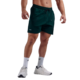 Nebbia Oversized tréninkové šortky PRIMAL 876