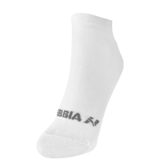 Nebbia Söckchen 167