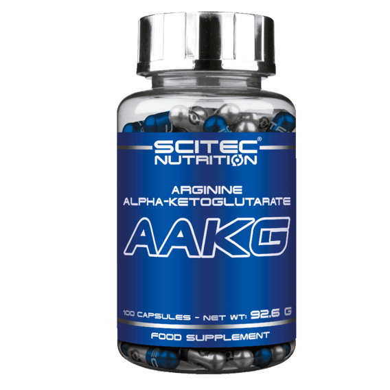 Scitec AAKG