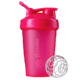 BlenderBottle Classic Loop Shaker