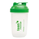 reviveactive® Šejkr