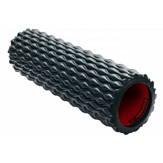 Power System Massage-Roller Physix-Roller