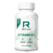 Vitamin D in Kapseln