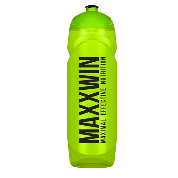 MAXXWIN Sportflasche