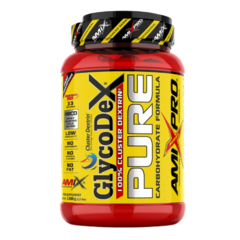 Amix Glycodex Pure