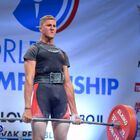 Mirek Dvořák