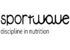 Sport Wave