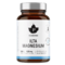 Magnesium Puhdistamo