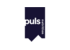 PULS nutrition