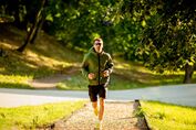 Ausdauer-Trainingsplan (6. Woche) – Hier werden persönliche Bestleistungen erzielt