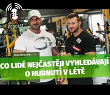 Wonach Menschen im Internet am häufigsten suchen, wenn es ums Abnehmen geht | Summer Slimming Special