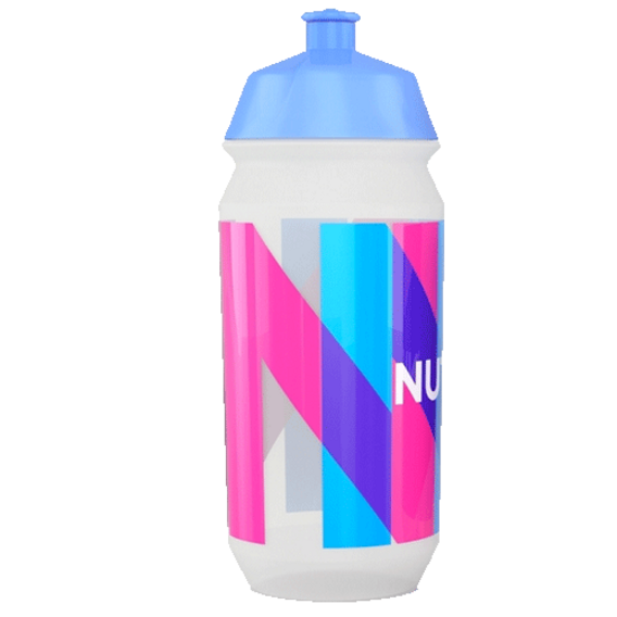 Nutrend TACX Sportflasche