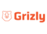 Grizly