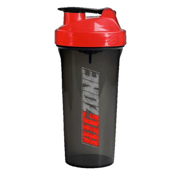 Big Zone Shaker