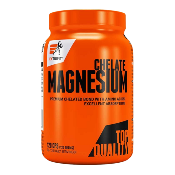 Extrifit Magnesiumchelat