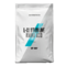 Glutamin MyProtein