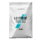 Glutamin MyProtein