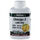 Omega 3 in Tablettenform