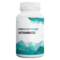 Vitamine für die Immunität