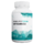 Vitamine für die Immunität