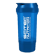 Scitec Traveler shaker