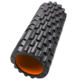 Power System Fitness Roller PS 4050