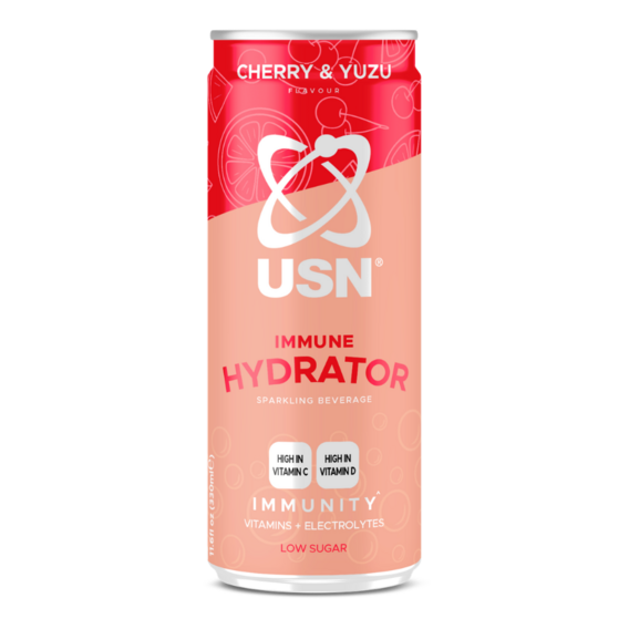USN Immun-Hydrator