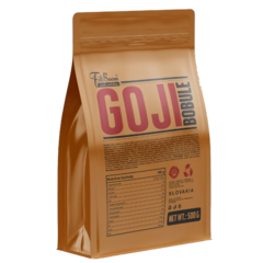 FitBoom Goji