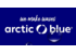 arctic blue®