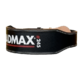 MadMax Opasek celokožený
