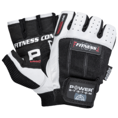 Power System Fitness rukavice PS-2300