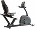Liegeergometer