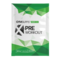 GymSupps Preworkout