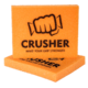 Crusher