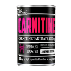 FitBoom Carnitine