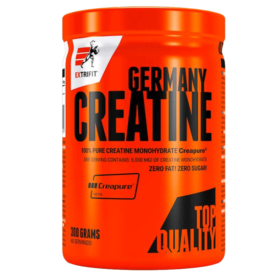 Extrifit Kreatin Creapure