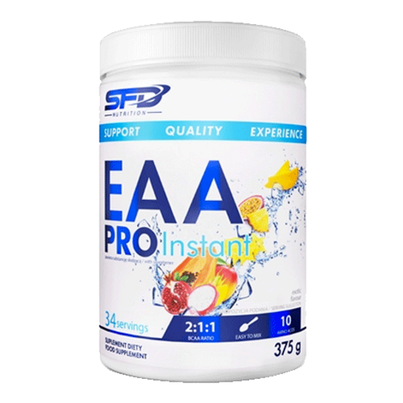 Allnutrition EAA Pro sofort