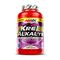 Kre-alkalin