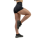 Nebbia Dámské kompresní šortky s vysokým pásem INTENSE Leg Day 832