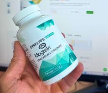 Kein Magnesium ist wie Magnesium: Wie Magnesium-L-Threonat das Spiel für Gehirn und Schlaf verändert
