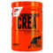 Kreatin-Monohydrat