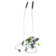 HMS Twist Stepper s úchopy S 3085