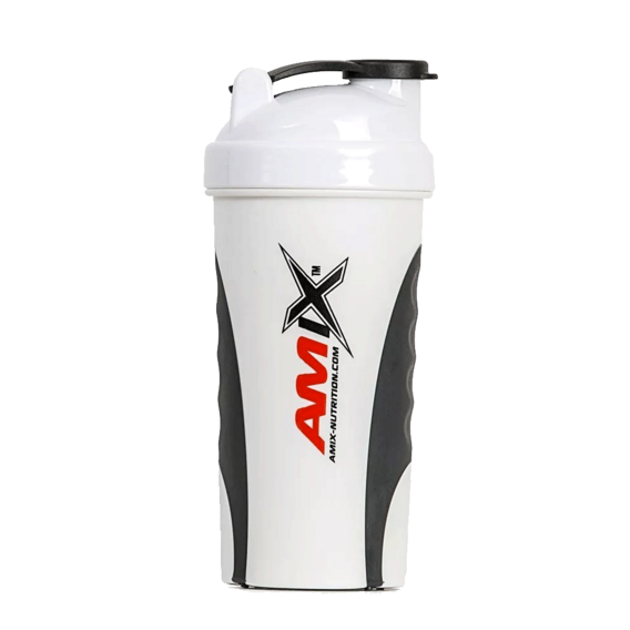 Amix Shaker Excellent